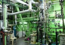 Green Hydrogen Mission: परमाणु ऊर्जा से हाइड्रोजन उत्पादन की दुनिया की पहली सुविधा शुरू