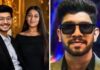 केतन मर्डर केस में नया खुलासा, क्रिकेट के मैदान से शुरू हुई थी चेतन और सिया की कहानी