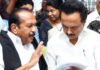 9 साल बाद MDMK ने DMK गठबंधन से तोड़ा नाता, तमिलनाडु की राजनीति में बड़ा उलटफेर