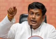 UCC पर बंगाल में सियासी संग्राम! बिल पेश होने से पहले सुकांता मजूमदार ने विपक्ष को दिया करारा जवाब