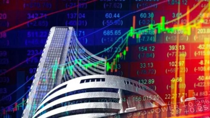 Share-Market.jpg