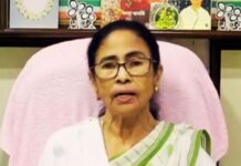 TMC के 50 विधायक अलग होने की संभावना, पार्टी में आंतरिक विवाद उभरे