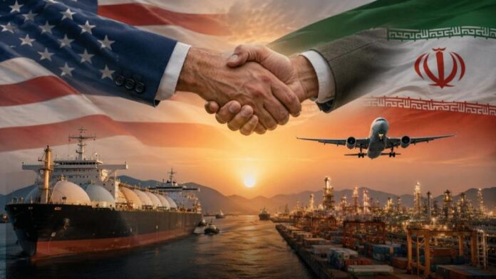 USA-Iran-ceasefire-2.jpg