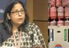 पेट्रोलियम मंत्रालय ने दी राहत, ईंधन और गैस की सप्लाई पूरी तरह सामान्य
