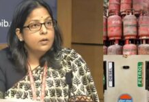पेट्रोलियम मंत्रालय ने दी राहत, ईंधन और गैस की सप्लाई पूरी तरह सामान्य