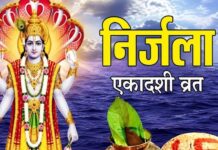 धन लाभ और सुख-समृद्धि के लिए निर्जला एकादशी पर अपनाएं ये 5 उपाय