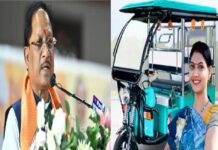 अब आत्मनिर्भर बनेंगी महिलाएं, सरकार देगी 1.5 लाख रुपये तक का सहयोग