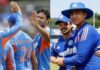 भारत की प्लेइंग-11 पर सबकी नजर, क्या वैभव सूर्यवंशी को मिलेगा बड़ा मौका?