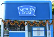 पर्यावरण संरक्षण की दिशा में बड़ा कदम: मदर डेयरी ने पेश किया देश का पहला इको-फ्रेंडली बायो-डिग्रेडेबल मिल्क पाउच