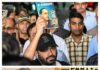 कॉकरोच जनता पार्टी के संस्थापक अभिजीत दीपके की तुलना केजरीवाल से क्यों?
