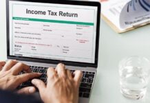 ITR की डेडलाइन छूट गई? इस आसान तरीके से अब भी पा सकते हैं TDS रिफंड