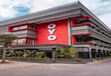 OYO IPO का बड़ा खुलासा, जुटाई गई रकम का 75% जाएगा कर्ज चुकाने में