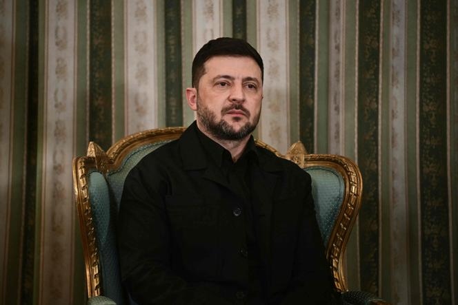 Zelensky.jpg