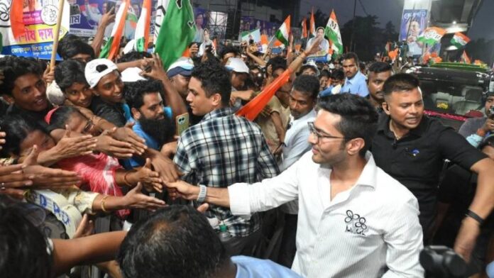 abhishek-banerjee-tmc-bjp.jpg