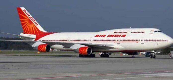 air-india_1501042314.jpg