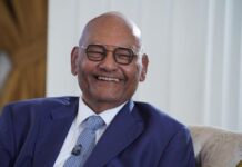 ईडी ने वेदांता समूह के खिलाफ चलाया तलाशी अभियान, अनिल अग्रवाल के खिलाफ जांच तेज