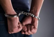 भरोसे का दर्दनाक अंत: 2 बच्चों के बाप ने प्यार को कहा ‘टाइम पास’, जशपुर में प्रेमिका को सुसाइड के लिए उकसाने वाला गिरफ्तार