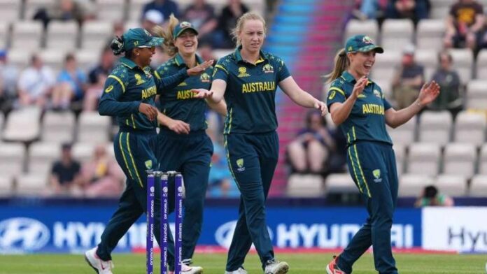 australia-have-won-three-out-of.jpg