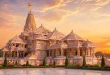 अयोध्या चढ़ावा चोरी कांड में नए आरोपियों की एंट्री तय, सबूत खंगाल रही पुलिस