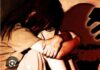 पॉक्सो के तहत केस दर्ज, मदरसा शिक्षक की तलाश में जुटी पुलिस