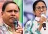 TMC से बगावत के बावजूद हुमायूं कबीर ने ममता को दी नरम प्रतिक्रिया