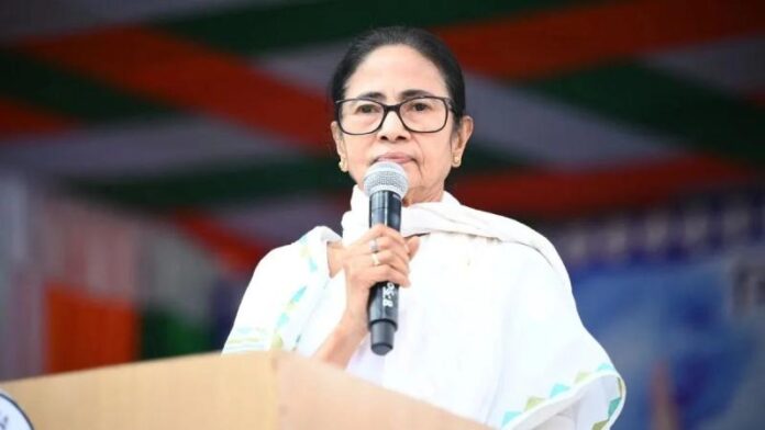 bengal-SIR-in-bengal-mamata-banerjee-2.jpg