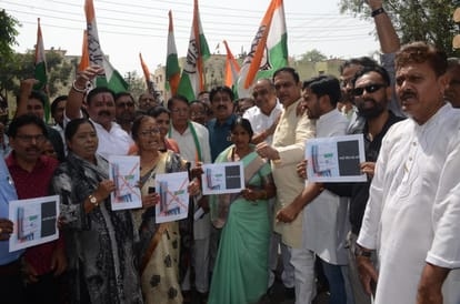 bhopal_9bb4b3cabdc4024a48fb2167b.jpg