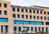 AIIMS भोपाल ने रचा इतिहास, विश्व यूनिवर्सिटी रैंकिंग में हासिल किया दूसरा स्थान