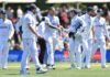 ENG vs NZ: पहले ही दिन विकेटों की बारिश, हैरी ब्रूक का अर्धशतक बना खास