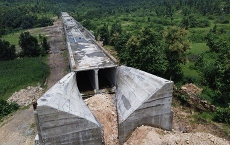 bsavaugdha-vatara-garada-parajakata_85e2abe7a53b9556d454eac024ce9f4f.jpg