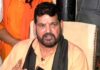 बृजभूषण शरण सिंह का बड़ा बयान: “सच्चाई बताई तो मुश्किलें बढ़ जाएंगी”