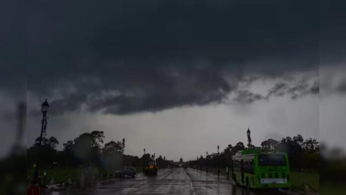 c9si5fmg_rajasthan-weather_625x300_13_June_24.jpg