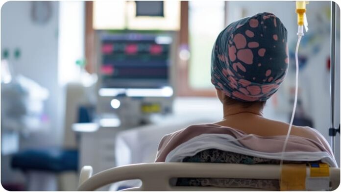 cancer-hospital_cba923c0650916f4.jpg