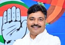 रोजगार के मुद्दे पर टीकाराम जूली ने सरकार को घेरा, उठाए कई गंभीर सवाल