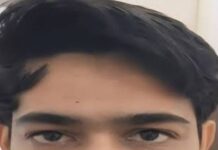 विदेशी MBBS डिग्री की आड़ में फर्जीवाड़ा, SOG ने दबोचे तीन डॉक्टर