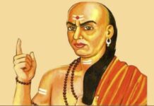 कहीं आपकी भलाई ही न बन जाए मुसीबत! इन 5 तरह के लोगों की मदद करने से बचें