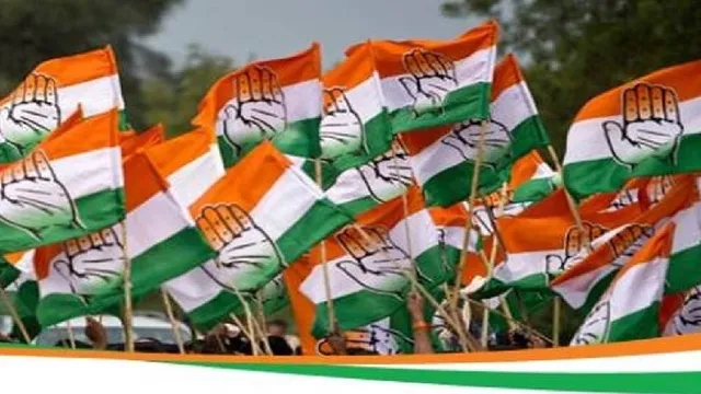 congress-mgnrega-rally-176806646.jpg