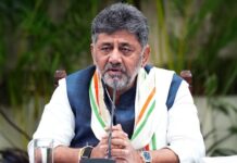 Karnataka में कांग्रेस-जेडीएस का विधायकों पर पहरा