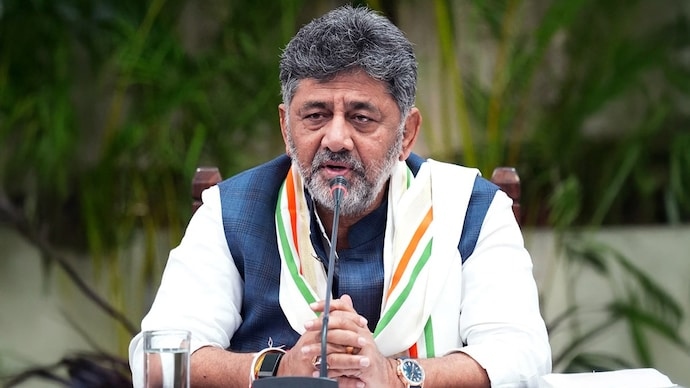 d-k-shivakumar-163406875-16x9_0.jpg