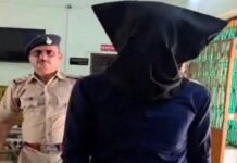 भोपाल में डिलीवरी बॉय निकला HIV पॉजिटिव, पुलिस जांच में चौंकाने वाले खुलासे