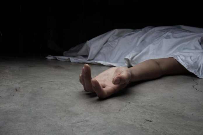dead-body-1-1.jpg