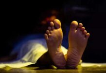 जबलपुर में विवाहिता की मौत से सनसनी, दहेज प्रताड़ना का आरोप