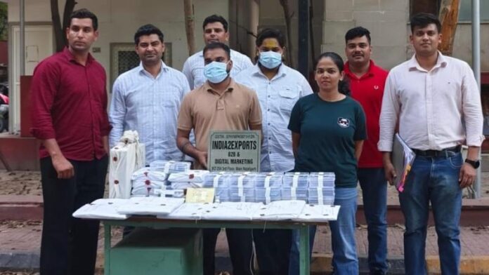 delhi-cyber-police_f5896c9572b3c.jpg