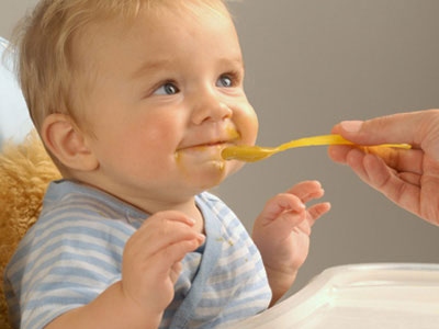 diet-for-6month-baby.jpg