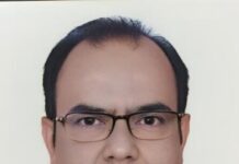 सजा के दो दिन बाद बिगड़ी डॉ. केके जैन की सेहत, वाराणसी से बीएचयू रेफर
