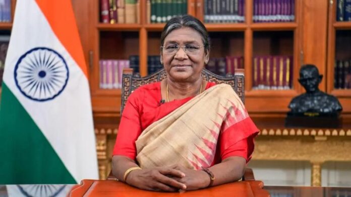 droupadi-murmu-president-PTI_d.jpg