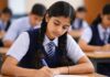 छात्रों के लिए अहम अपडेट, तीन भाषा नीति को लेकर नया निर्देश जारी