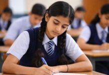 छात्रों के लिए अहम अपडेट, तीन भाषा नीति को लेकर नया निर्देश जारी