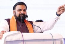 बिहार में विकास की नई पहल, सैटेलाइट टाउनशिप और हेली-टूरिज्म का खाका तैयार