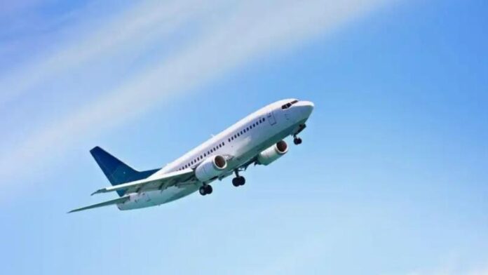 flights-.jpg